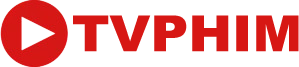 TVPhim